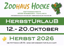 Herbst2026