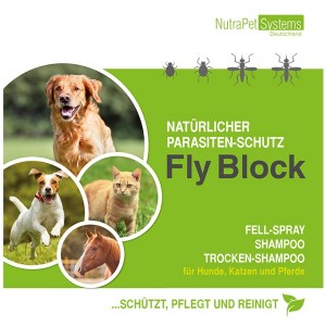 FLY-Block-Flyer-FINAL-2017-Front
