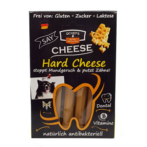 Hard-Cheese1