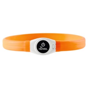 Hunter-LED-Silikon-Leuchtschlauch-Yukon-extra-breit-orange,56360,1,6,6p