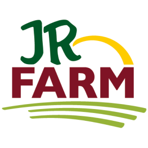 JR_Logo_2012_4c_HG_weiss