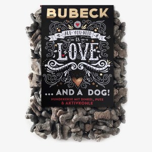 bubeck-hundekekse-the-dark-side-aktivkohle