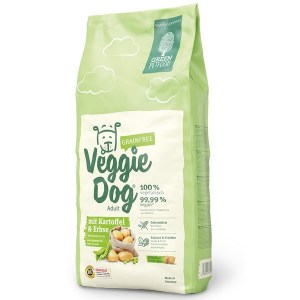 green-petfood-trockenfutter-veggiedog-grainfree-15kg-bei-pets-premium_1_1