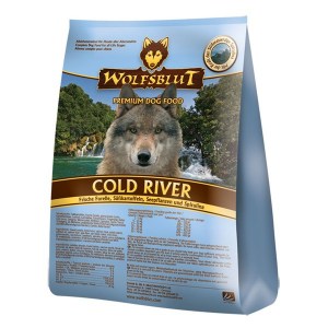 wolfsblut-cold-river-hundefutter-trockenfutter-bei-pets-premium