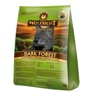 wolfsblut-dark-forest-hundefutter-trockenfutter-bei-pets-premium