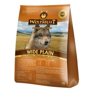 wolfsblut-wide-plain-hundefutter-trockenfutter-bei-pets-premium